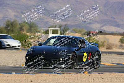 media/Oct-28-2023-Nasa (CVR) (Sat) [[914d9176e3]]/HPDE 3-4/Session 2 (Turn 5)/